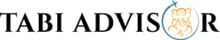 tabiadvisor-logo