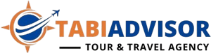 Tabiadvisor
